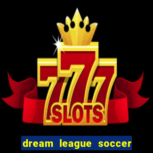 dream league soccer logo url