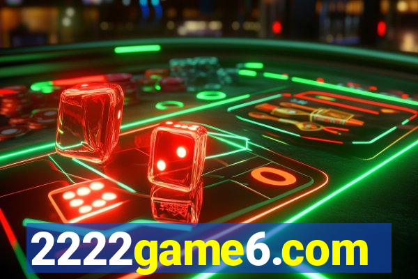 2222game6.com