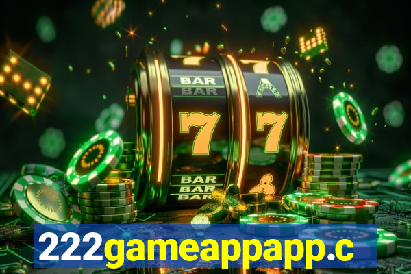 222gameappapp.com