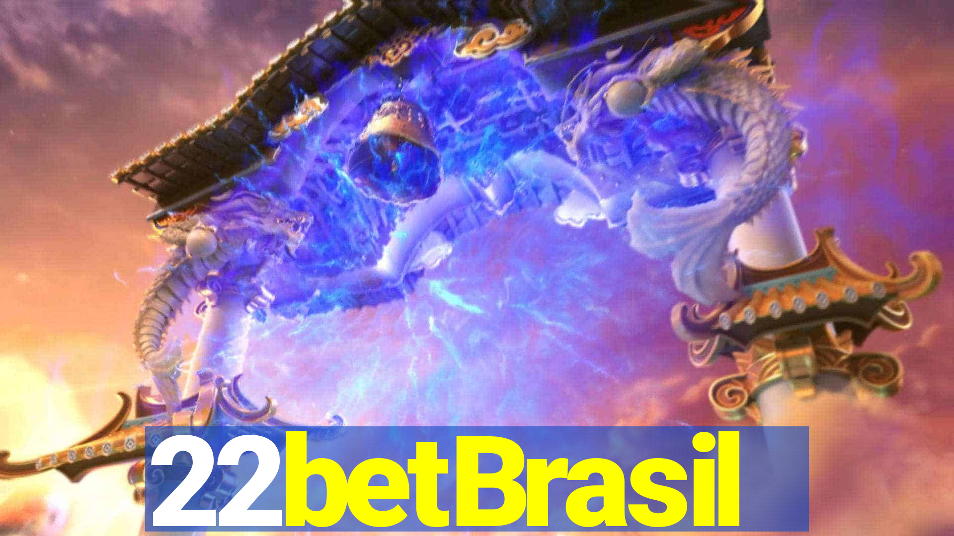 22betBrasil