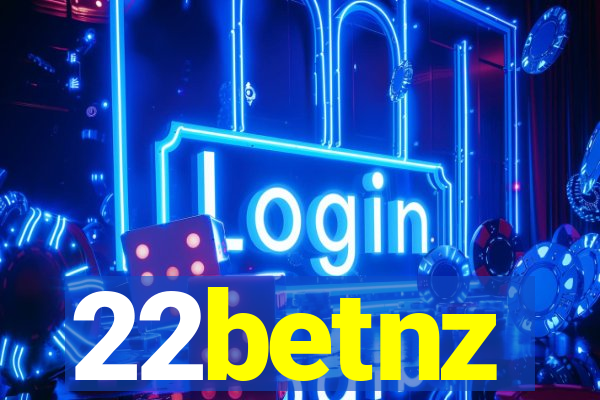 22betnz