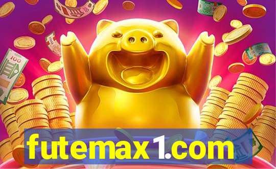 futemax1.com