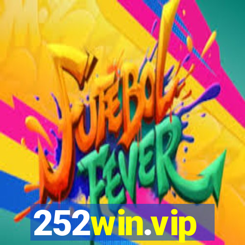 252win.vip