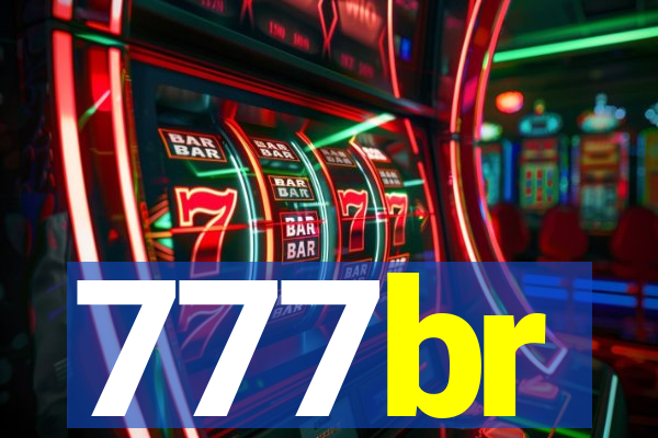 777br