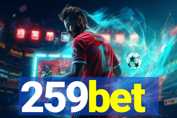 259bet