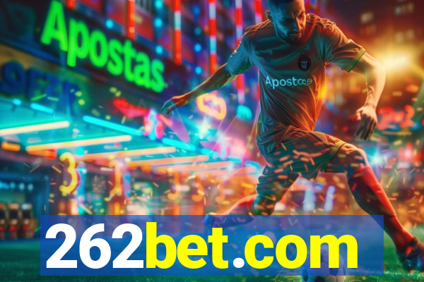 262bet.com