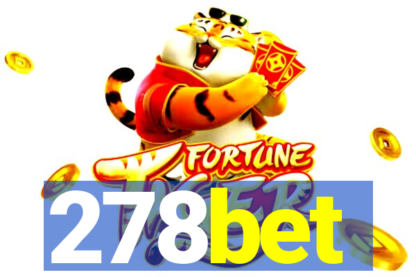 278bet