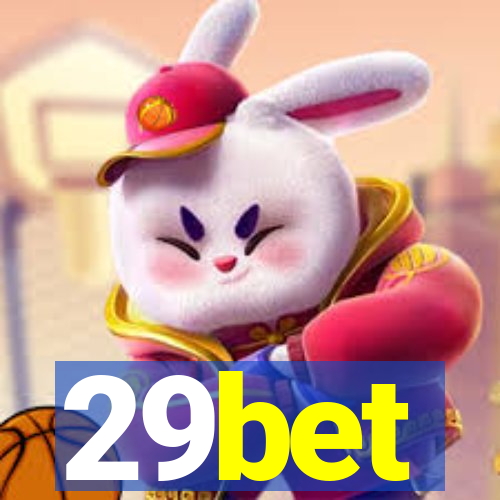 29bet