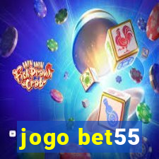 jogo bet55