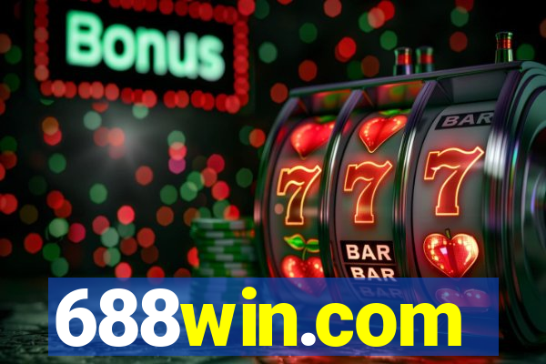 688win.com