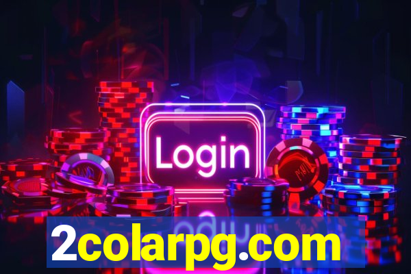 2colarpg.com