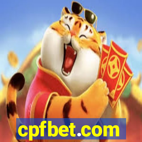 cpfbet.com