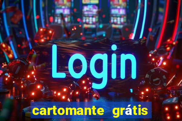 cartomante grátis cartomante online