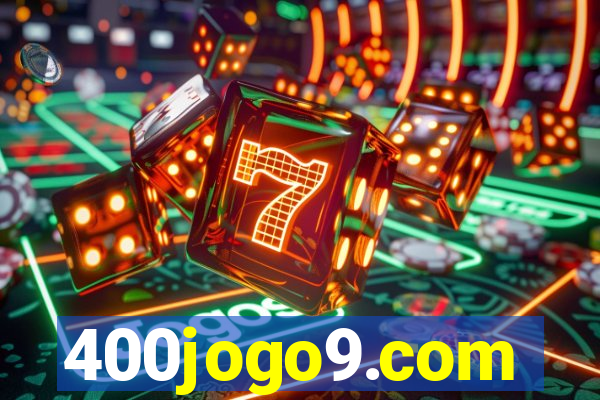 400jogo9.com