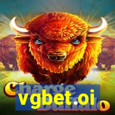 vgbet.oi