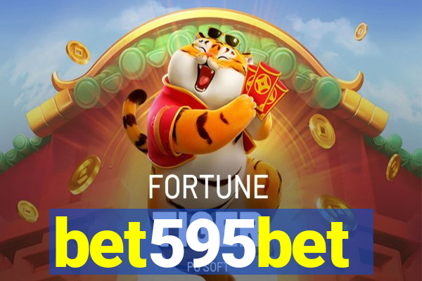 bet595bet