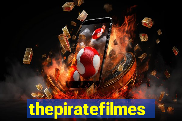 thepiratefilmes