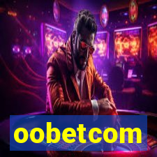 oobetcom