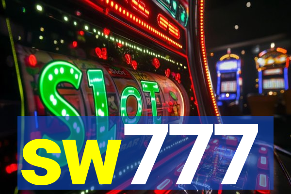 sw777