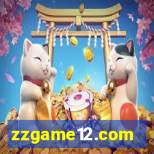 zzgame12.com