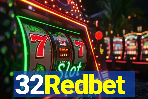 32Redbet