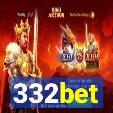 332bet