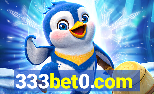 333bet0.com