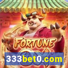 333bet0.com