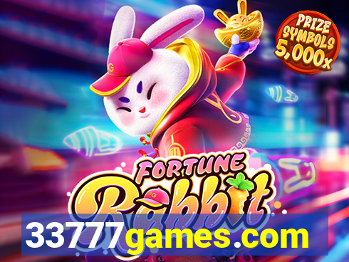 33777games.com