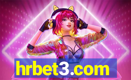 hrbet3.com