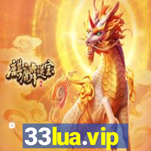 33lua.vip