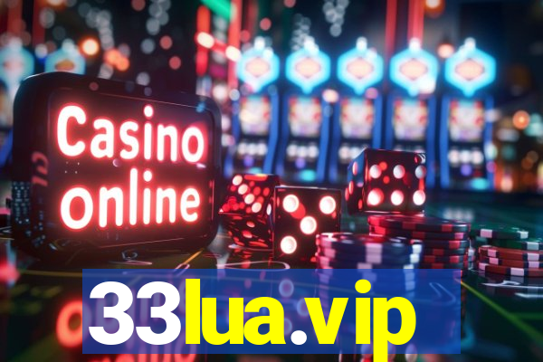 33lua.vip