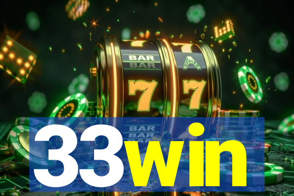 33win