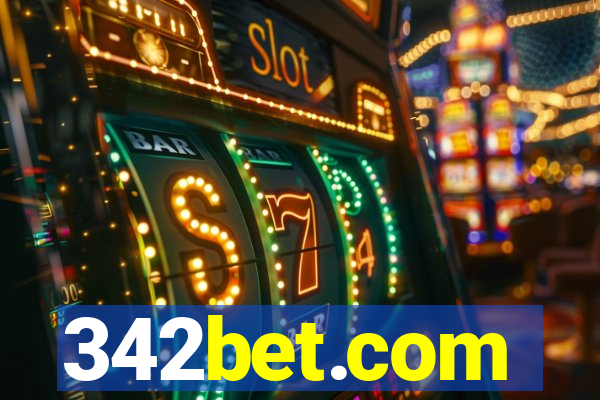 342bet.com