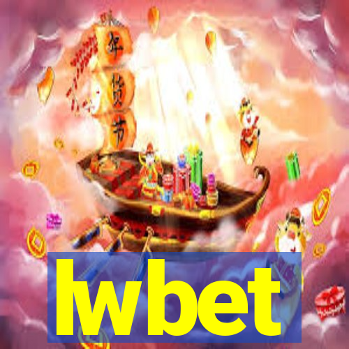 lwbet