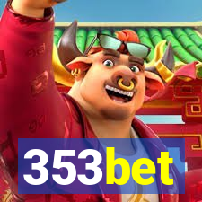 353bet