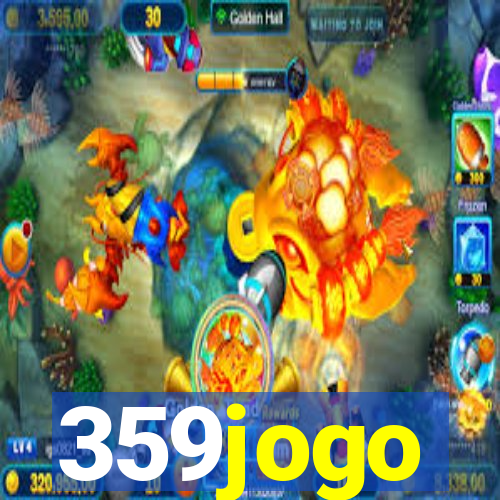 359jogo