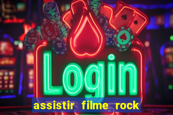 assistir filme rock star dublado grátis mega filmes