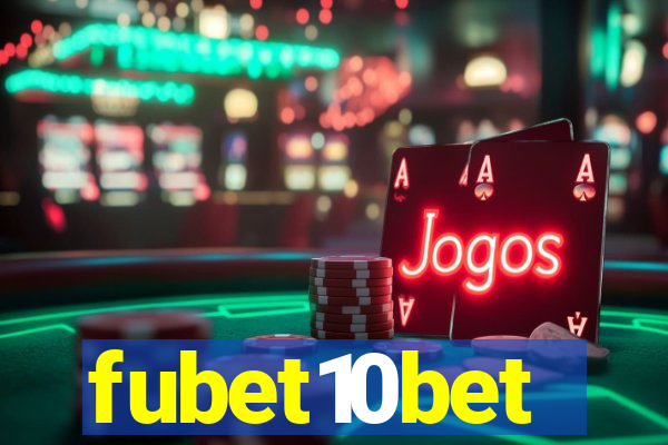 fubet10bet