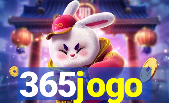 365jogo