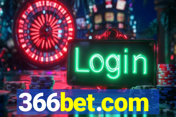 366bet.com