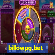 billowpg.bet