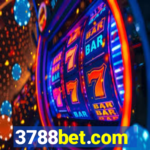 3788bet.com