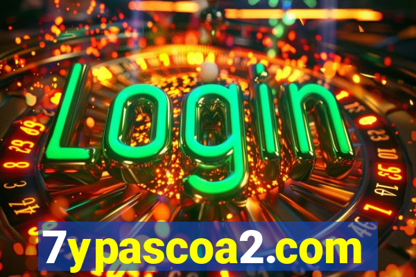 7ypascoa2.com