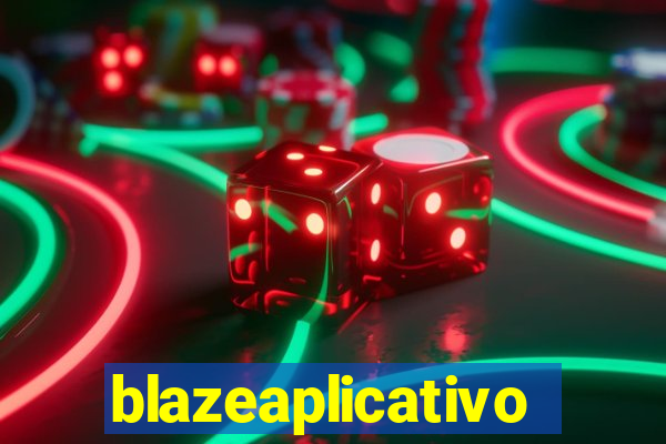 blazeaplicativo