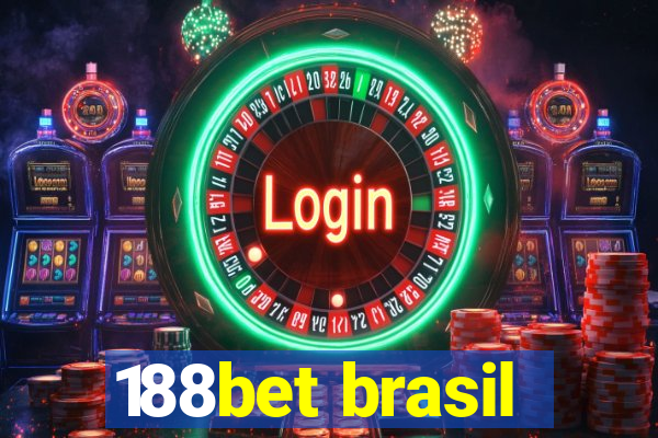 188bet brasil