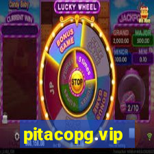 pitacopg.vip