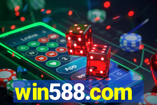 win588.com