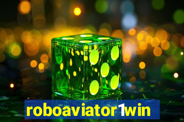 roboaviator1win