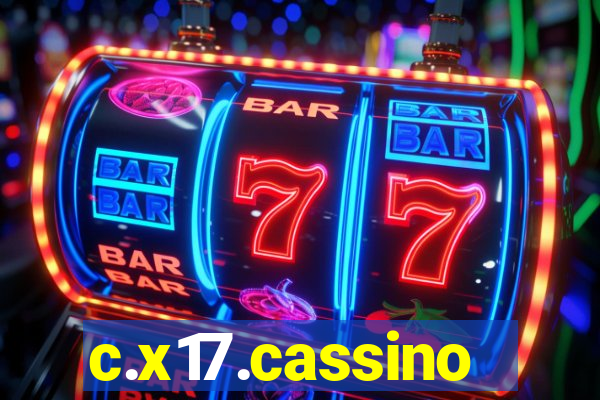 c.x17.cassino